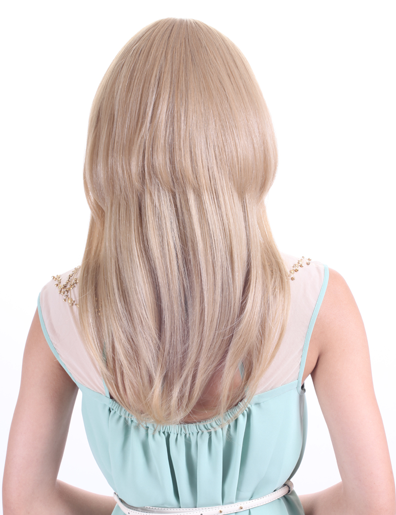 /usersfile/products/E-015 Light Blonde/E-015 Light Blonde_B.JPG